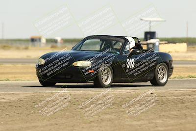 media/Jun-21-2025-Nasa (Sat) [[56b2c04f0e]]/HPDE 1  and  2 HPDE Intro/Session 1 (Sweeper)/